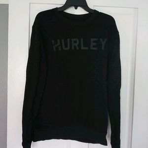 Medium Hurley Sweatshirt